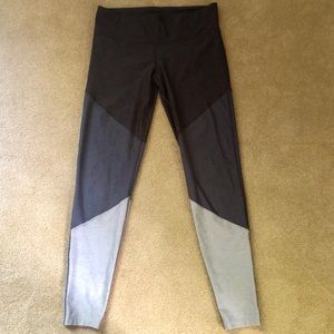 Champion workout leggings